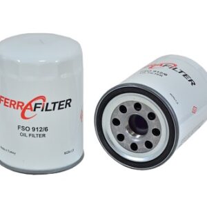 FSO912 6