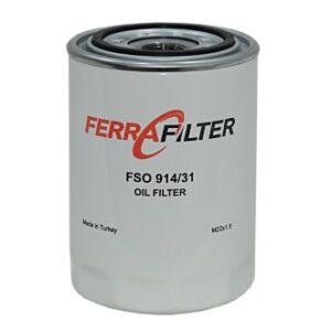 FSO914/31