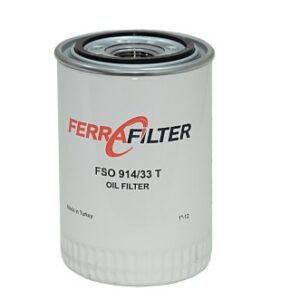 FSO914/33HT