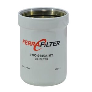 FSO914/34MT