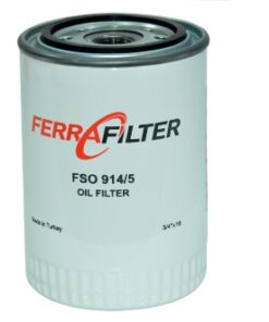FSO914/5