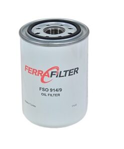 FSO914/9H