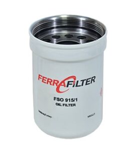FSO915/1