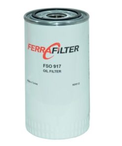 FSO917