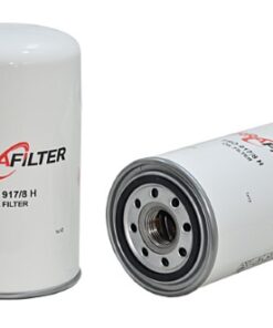 FSO917/8H 5 FSO917 8H