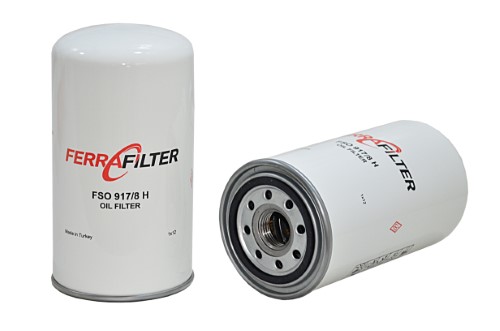 FSO917/8H 3 FSO917/8H - Görsel 3