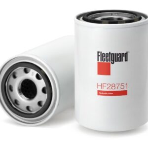 HF28751