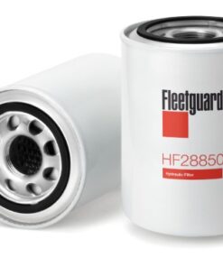 HF28850