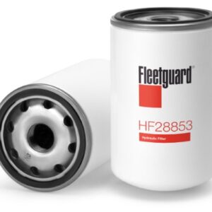 HF28853