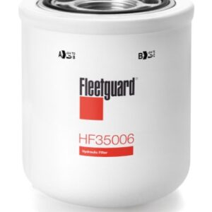 HF35006