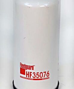 HF35076