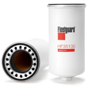 HF35135