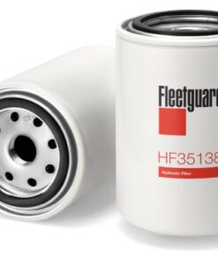 HF35138