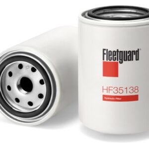 HF35138