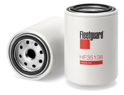 HF35138 1 HF35138