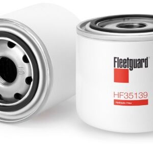 HF35139