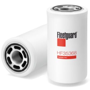 HF35368
