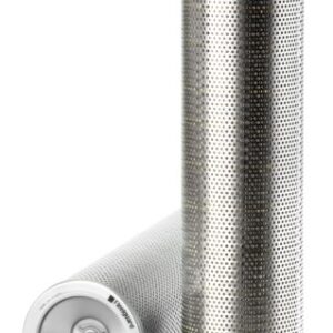 HF6311