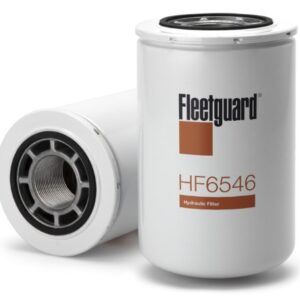 HF6546