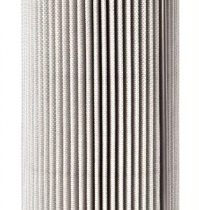 HF6876