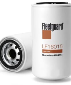 LF16015