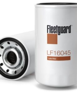 LF16045