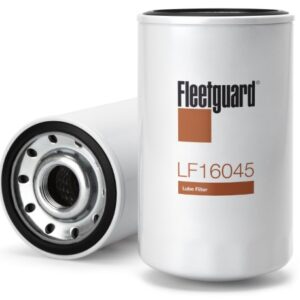 LF16045