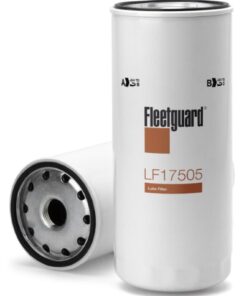 LF17505