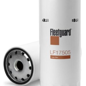 LF17505