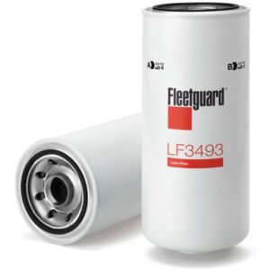 LF3493