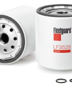 LF3528