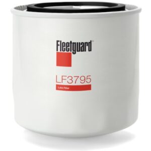 LF3795