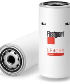 LF4054