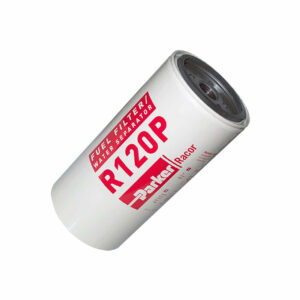 R120P