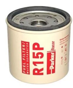 R15P