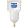 SWK-2000/40/M