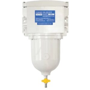 SWK-2000/40/M