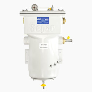 SWK-2000/130/M