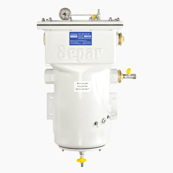 SWK-2000/130/M