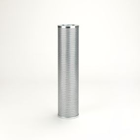 HF35126