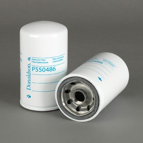 P550486