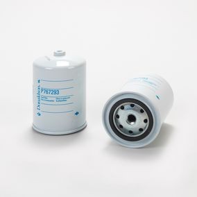 P767293