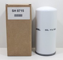 SH8715
