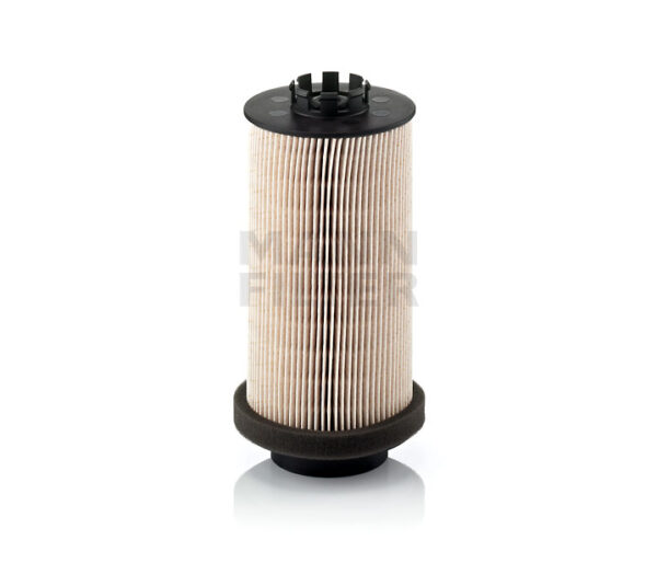 PU999/1x