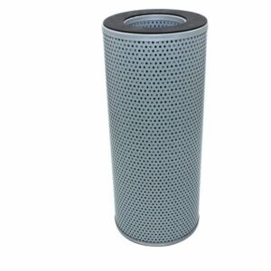 259628 medium