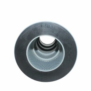 259634 medium