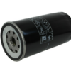 RO2544MG