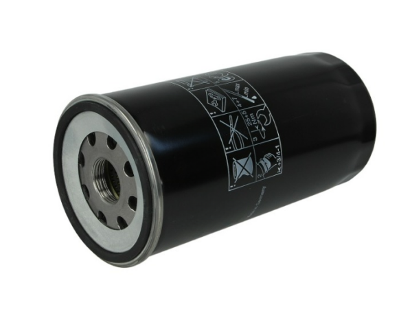 RO2544MG