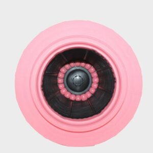 303882 medium