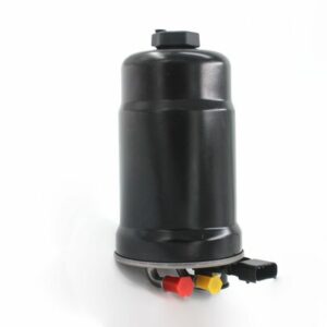 304053 medium